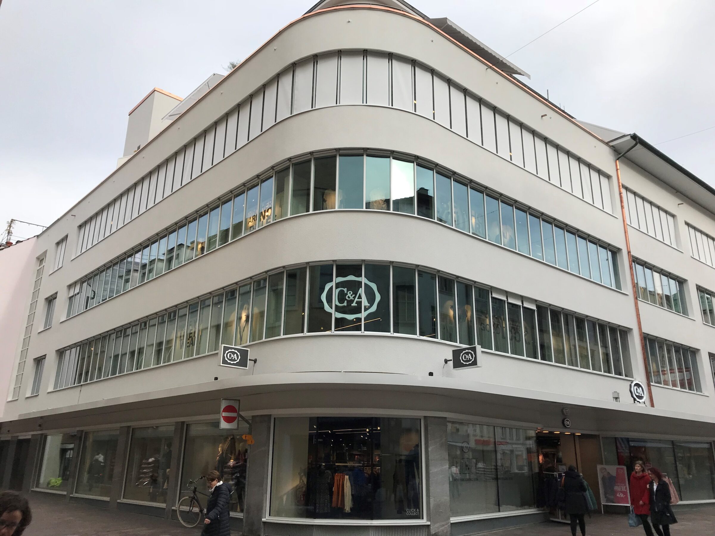 Winterthur 2