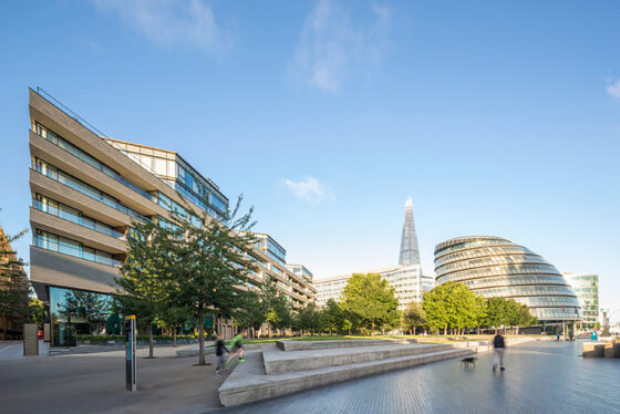 01 onetowerbridge squire partners copyright jamesjones