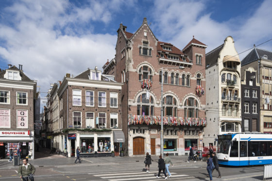1705 amsterdam 001
