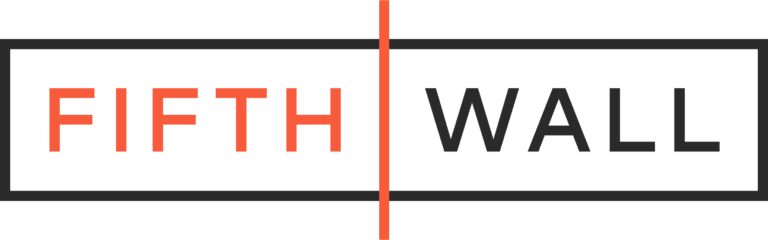 Fifthwall logo 7 11