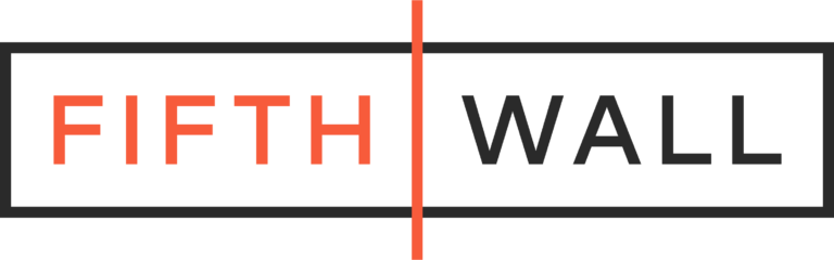 Fifthwall logo 7 11