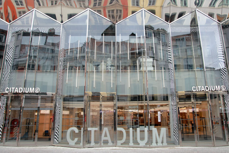 Le 31 facade (3)