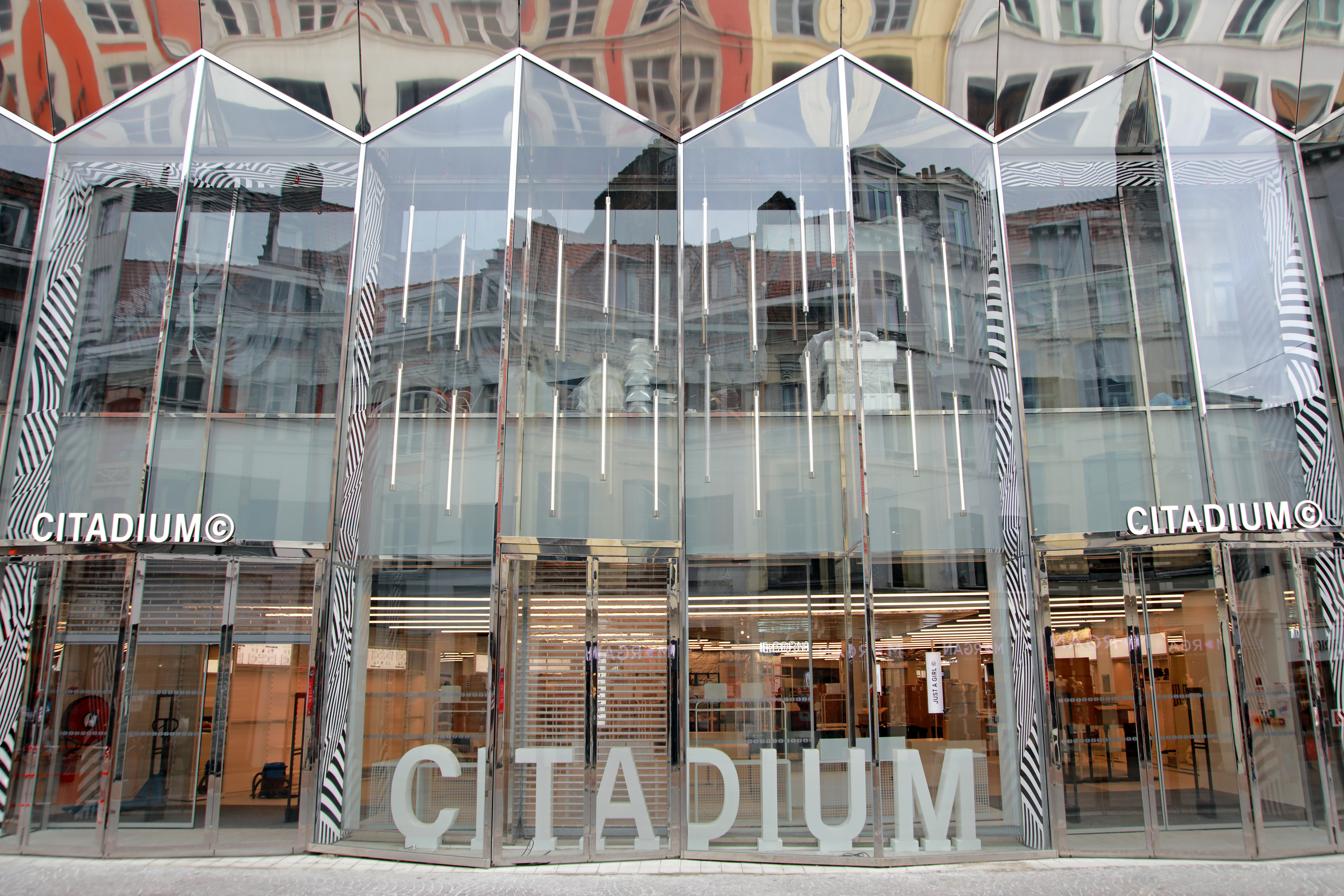 Le 31 facade (3)