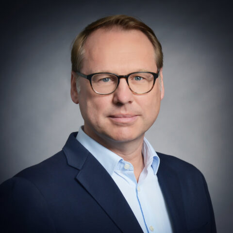 Lars heese