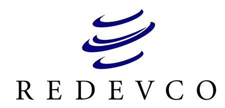 Redevcologo zeer scherp