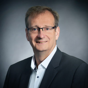 Jörg schmidt