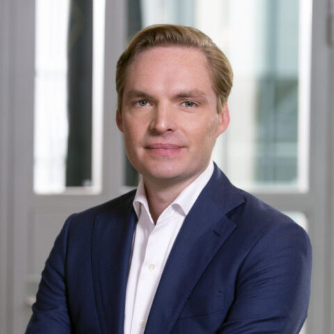 Rogier a copy