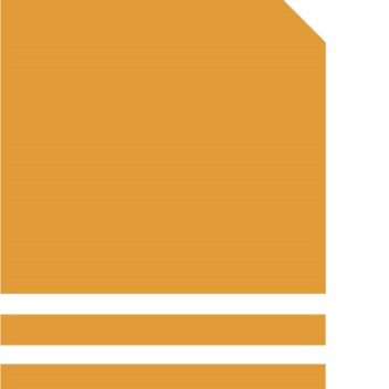Logo redos icon rgb