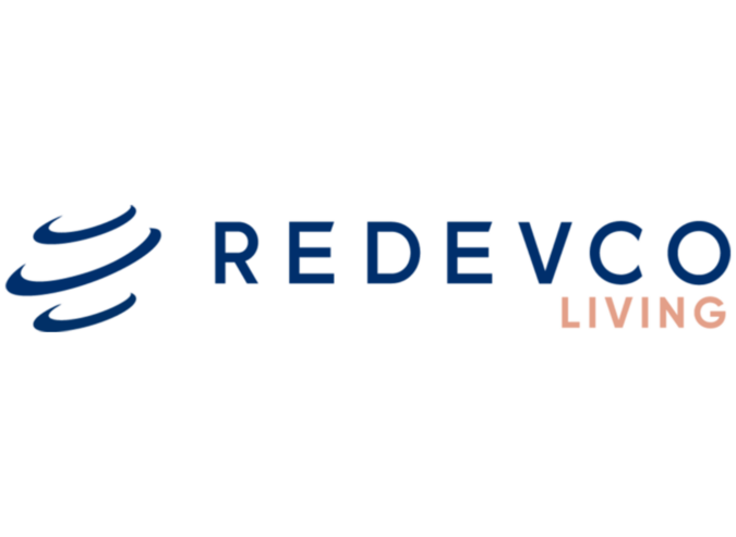 Rdv living logo txt blue terra rgb 675x118