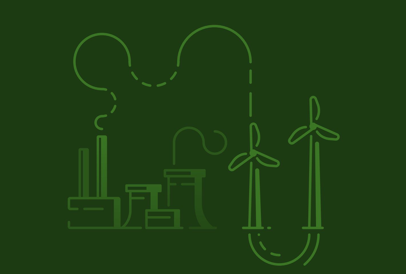 Renewables Beat Fossil Fuels A Half Yearly Analysis Of Europe S Electricity Transition Redevco Renewables Beat Fossil Fuels A Half Yearly Analysis Of Europe S Electricity Transition Redevco