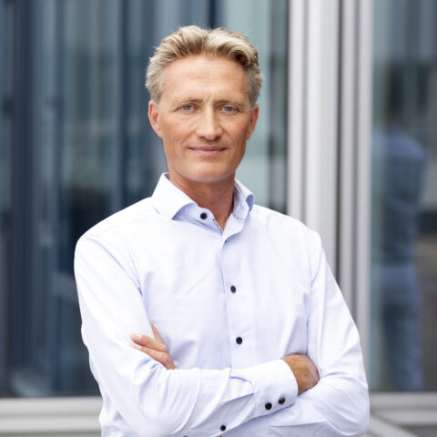 Martijn a