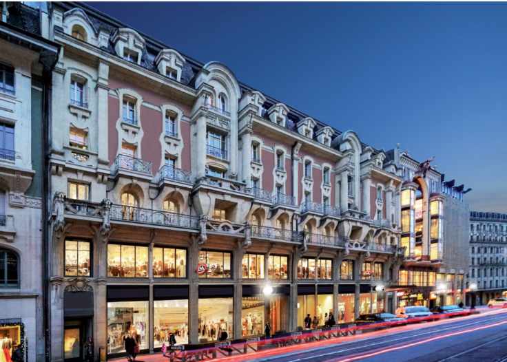 Render geneva sep23 cche geneva sa