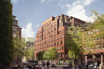 115 secchismith sergisonbates monkebergstrasse view02 20220610