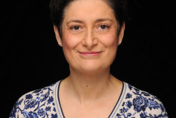 Veronica gallo alvarez photo web cropped
